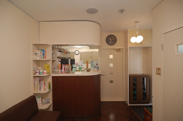 あるが歯科クリニック