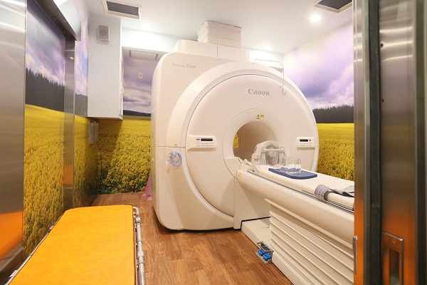 亀戸脳神経・脊髄クリニック～あたま・くび・腰～